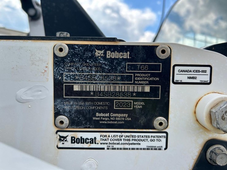2023-bobcat-t66-image-27
