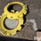 john-deere-rear-wheel-weights-image-7
