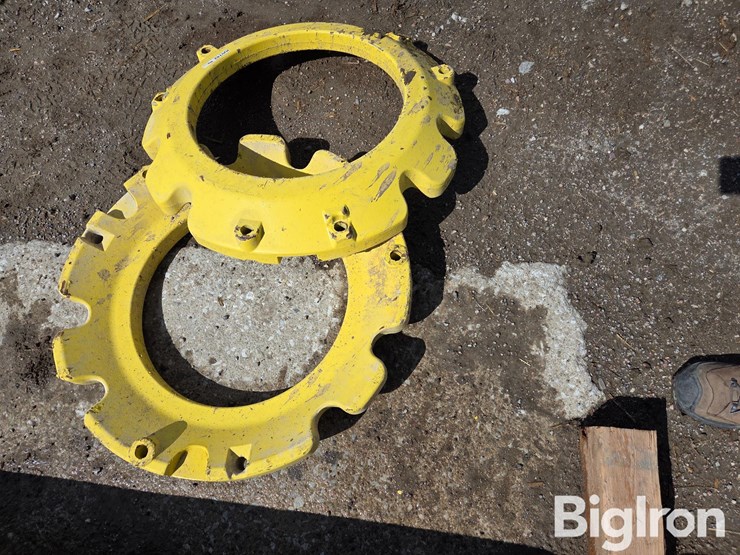john-deere-rear-wheel-weights-image-7