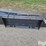 2025-jct-tiller-attachment-image-6
