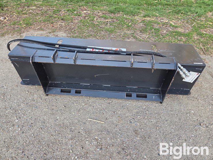 2025-jct-tiller-attachment-image-6