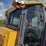 deere-1050-p-tier-image-55