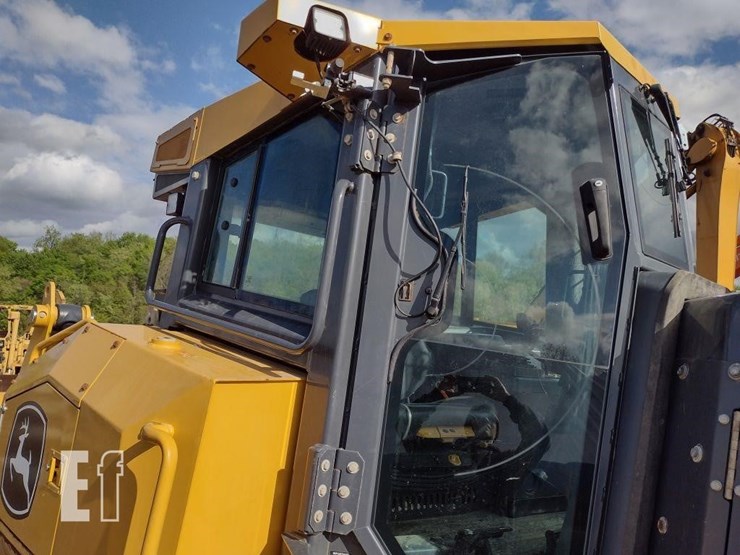 deere-1050-p-tier-image-55