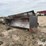 grouser-6200-image-1