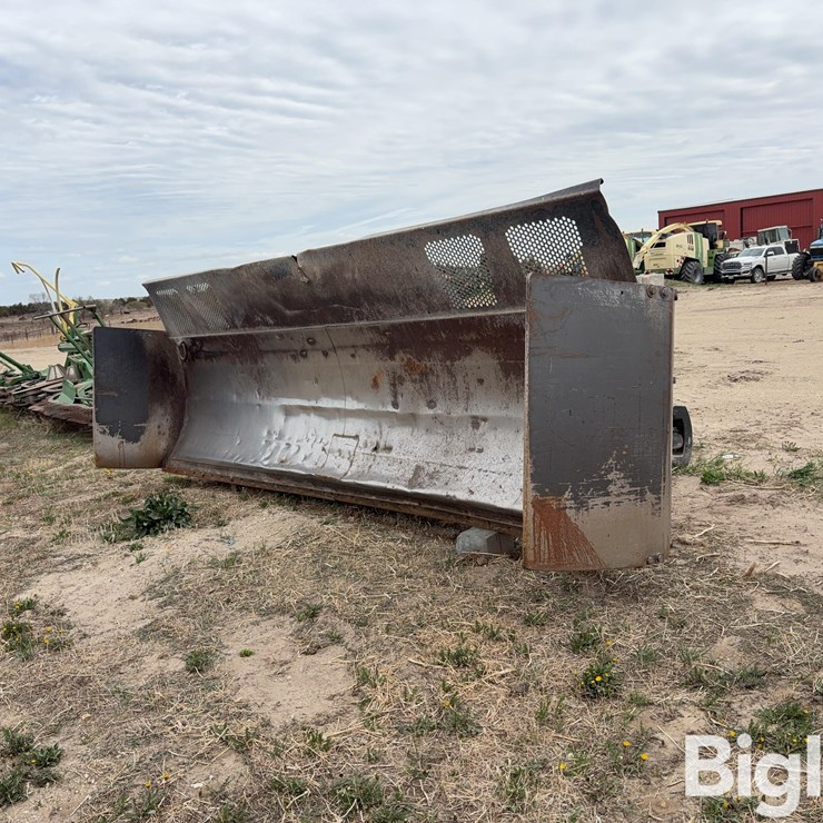 GROUSER 6200
