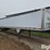 2006-wilson-dwh-500-image-3