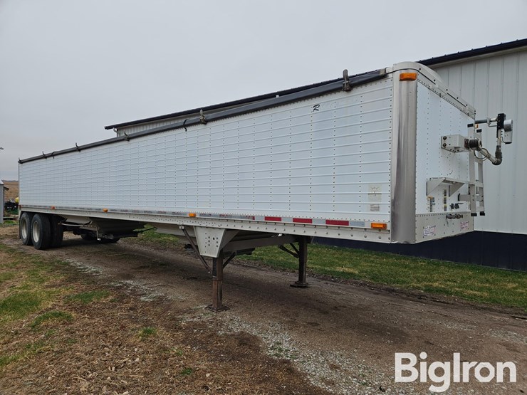 2006-wilson-dwh-500-image-3