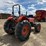 kubota-m9540-image-5