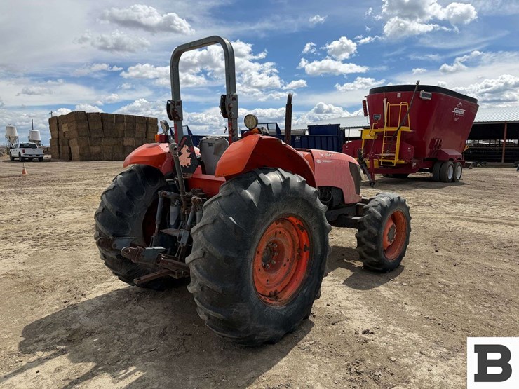 kubota-m9540-image-5