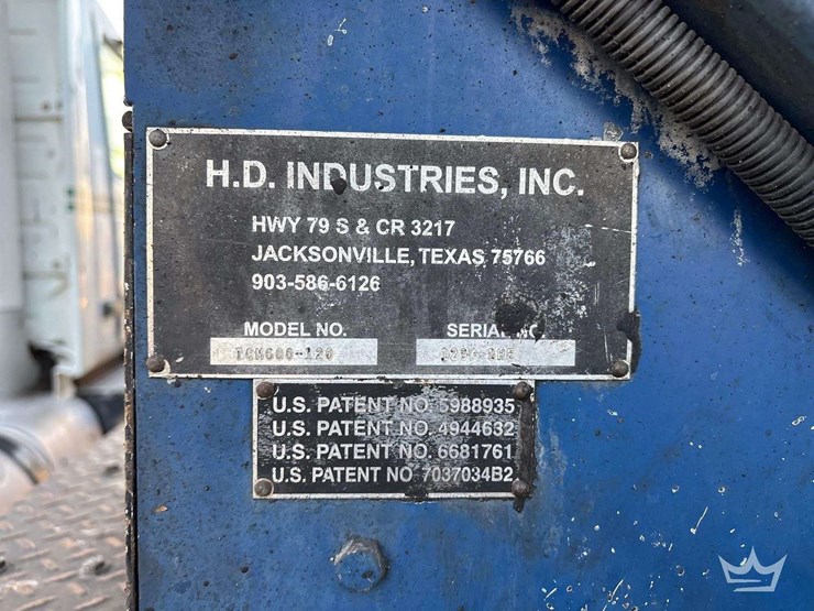2018-international-durastar-4300-image-20