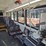 2012-gillig-low-floor-image-25