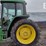 john-deere-6410-image-13