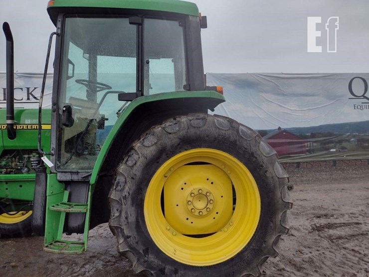 john-deere-6410-image-13