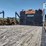 2015-freightliner-business-class-m2-106-image-27