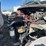 2010-freightliner-m2-106-image-7