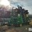 2019-john-deere-n536-image-1