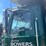 #4014-•-2013-quad-axle-mack-dump-truck-(has-wi-title)-image-51