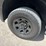2019-chevrolet-tahoe-image-26