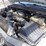 2010-ford-f250-image-8
