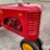 1946-massey-ferguson-20-image-20