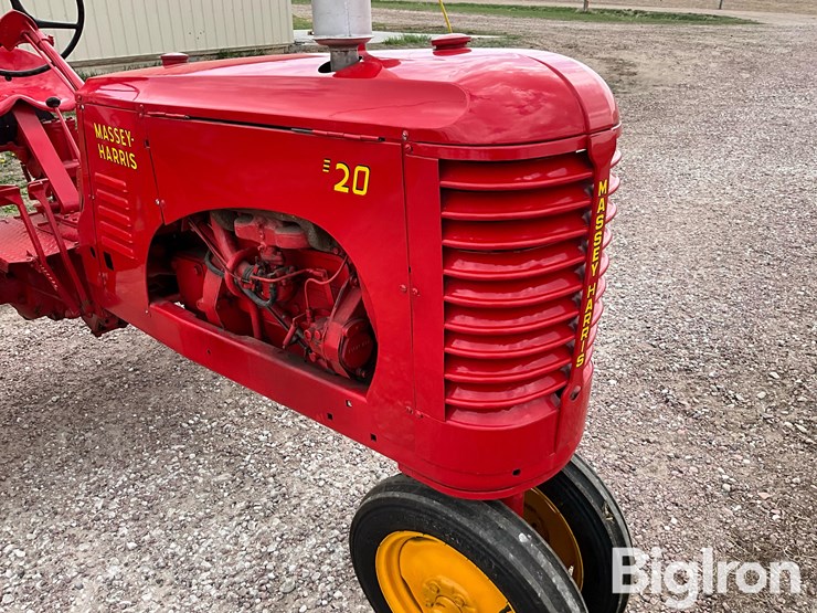 1946-massey-ferguson-20-image-20