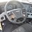 2022-freightliner-cascadia-116-image-14