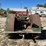 1930-john-deere-d-image-6