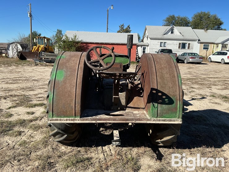 1930-john-deere-d-image-6