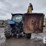 2011-new-holland-t6030-image-4