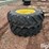 john-deere-28-image-4