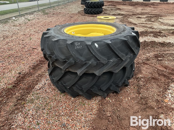 john-deere-28-image-4
