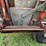 loewen-feed-mixer---davenport,-wa-image-19