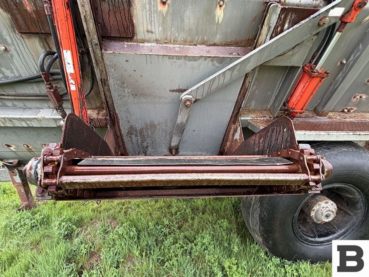 loewen-feed-mixer---davenport,-wa-image-19