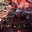 case-ih-2388-image-64