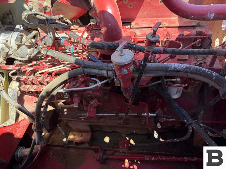 case-ih-2388-image-64