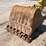2022-komatsu-pc238us-lc-11-image-81