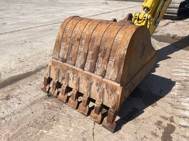 2022-komatsu-pc238us-lc-11-image-81
