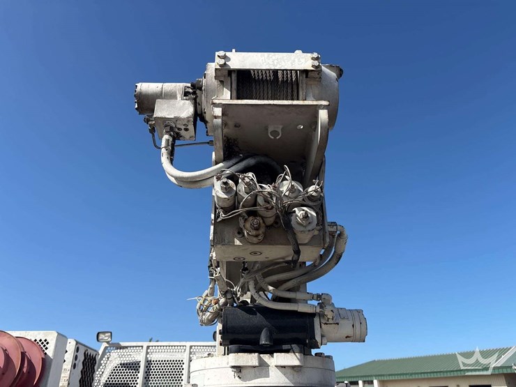 2007-auto-crane-8406h-image-13