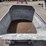 toro-mbtx2500-image-14