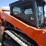 2024-kubota-svl75-3-image-18