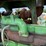 john-deere-4239t-image-23