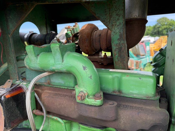 john-deere-4239t-image-23