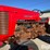 1956-massey-ferguson-50-image-9