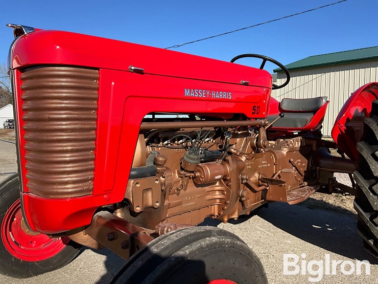 1956-massey-ferguson-50-image-9