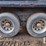 2019-western-star-4700-image-32