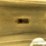 john-deere-8410-image-12