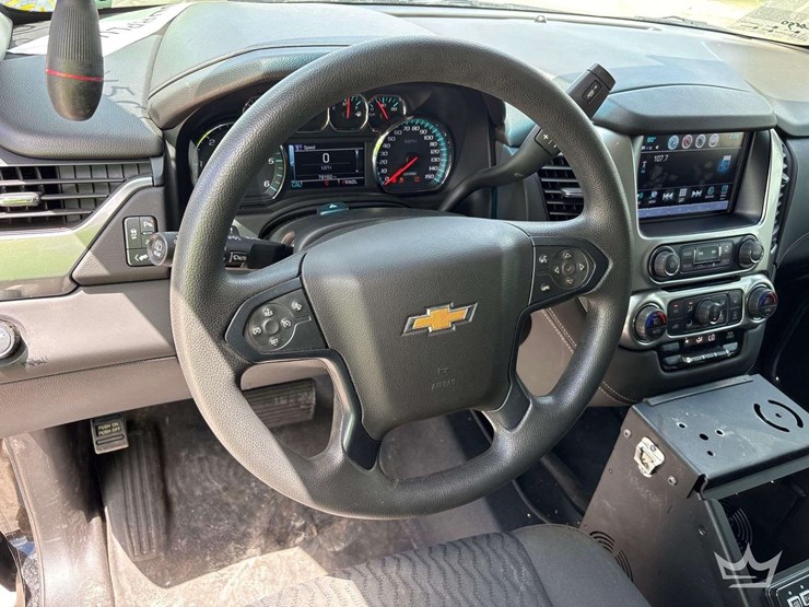 2019-chevrolet-tahoe-image-13