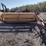 2002-new-holland-488-image-2