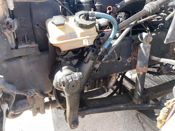 #4015-•-2004-freightliner-dump-truck-(has-wi-title)-image-57