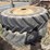 john-deere-4620-image-3